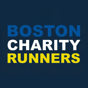 Boston Charity Runners